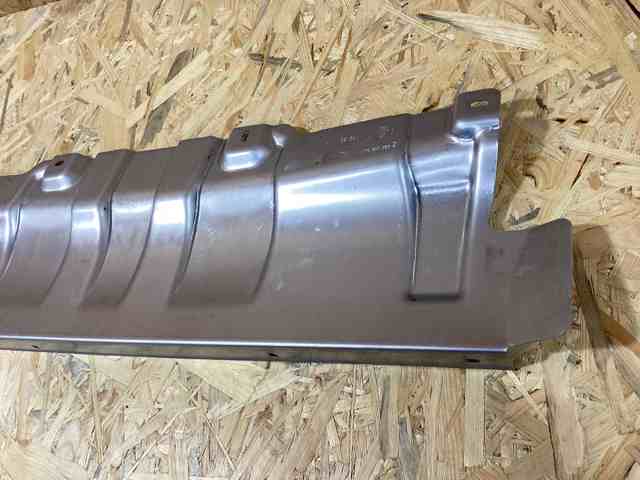 PORSCHE 9Y0807587A в наличии Черновцы