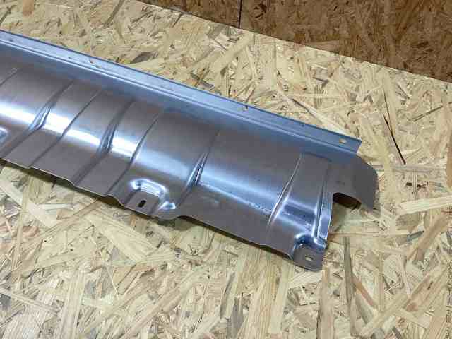 9Y0807587A PORSCHE купить в Киев