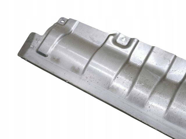 9Y0807587A купить Киев