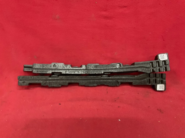 PORSCHE 9Y0807665 в наличии Сумы