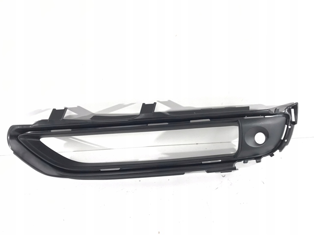9Y0807675OK1 PORSCHE купить в Ужгород