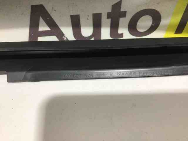 PORSCHE 9Y0807675OK1 в наличии Сумы