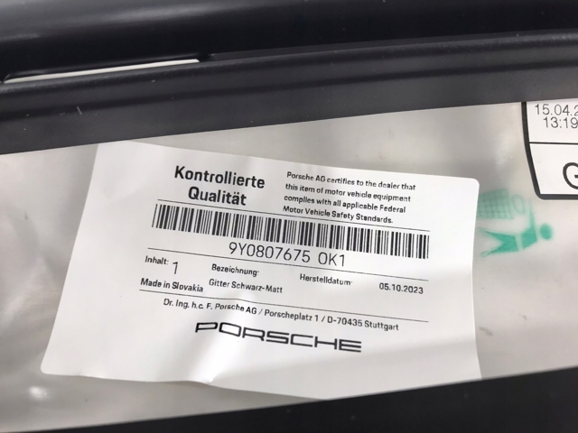 9Y0807675OK1 купить Хмельницкий