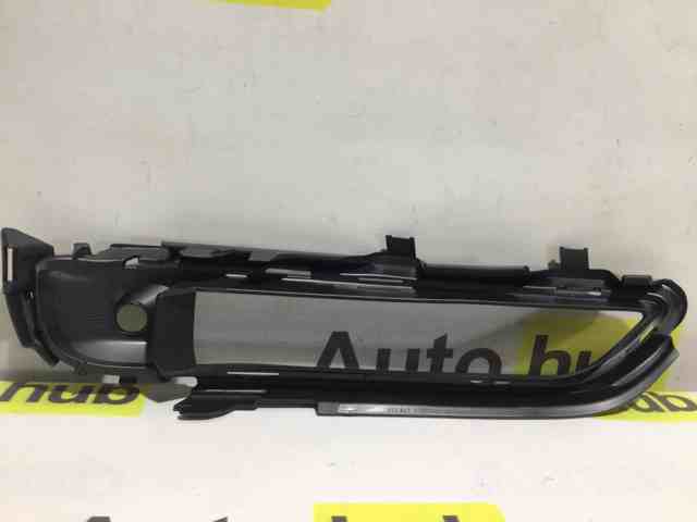 PORSCHE 9Y0807675OK1 в наличии Полтава