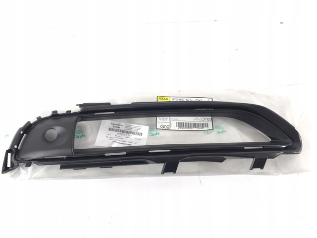 9Y0807675OK1 купить Ровно