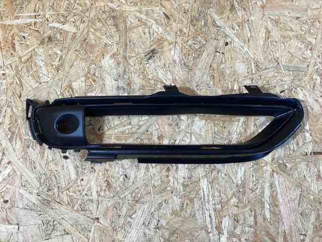 9Y0807676OK1 PORSCHE купить в Львов