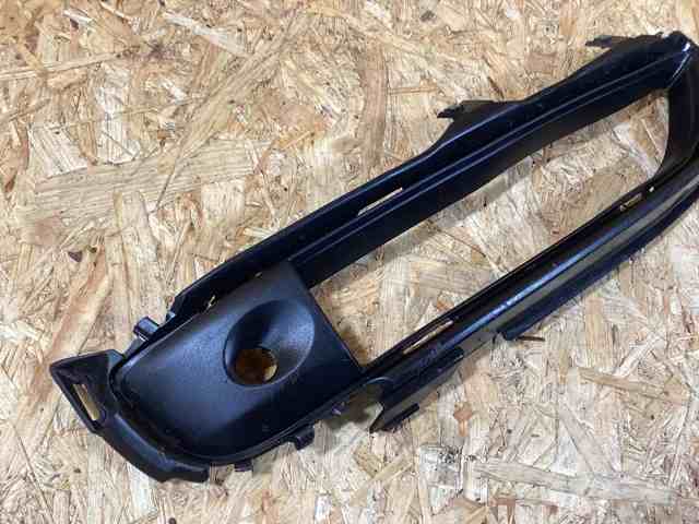 9Y0807676OK1 PORSCHE купить в Сумы
