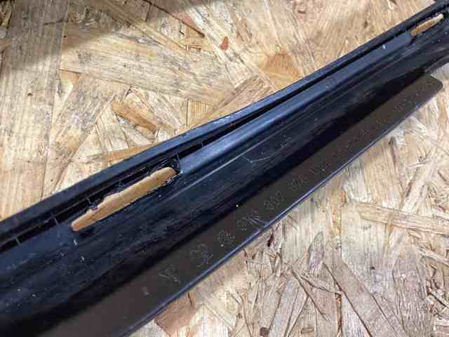 PORSCHE 9Y0807676OK1 в наличии Винница