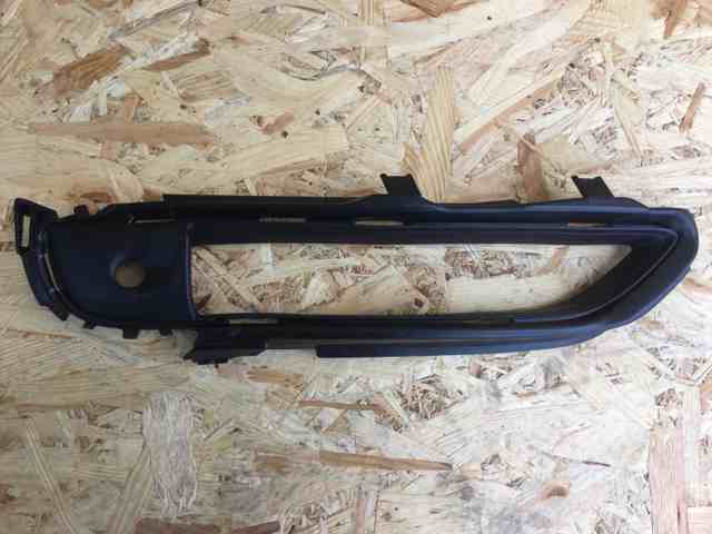 9Y0807676OK1 PORSCHE купить в Чернигов