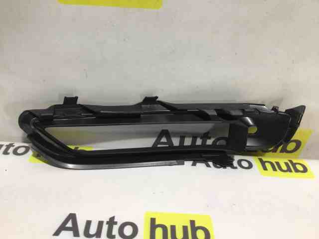 PORSCHE 9Y0807676OK1 в наличии Ровно