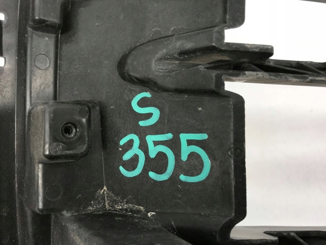 PORSCHE 9Y0807681 в наличии Сумы