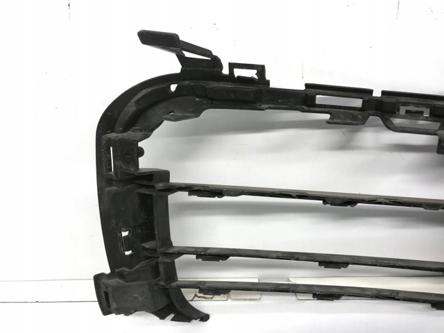 PORSCHE 9Y0807681 в наличии Киев