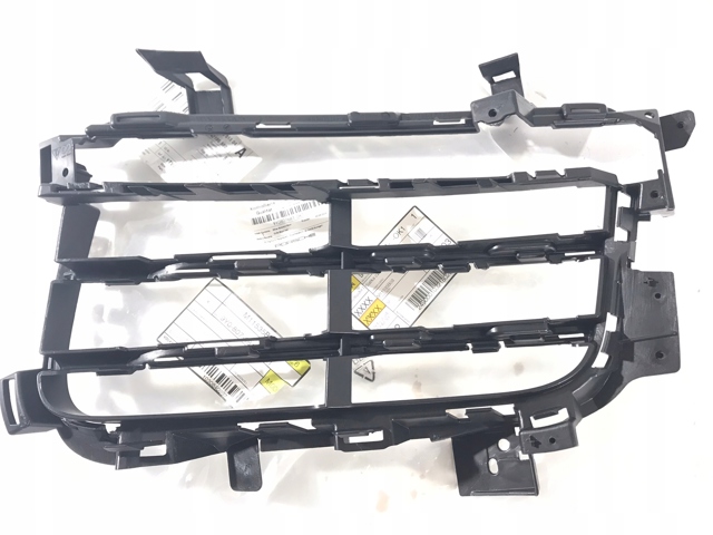 9Y0807681OK1 PORSCHE купить в Ирпень