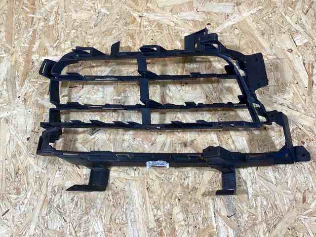 9Y0807682OK1 PORSCHE купить в Чернигов