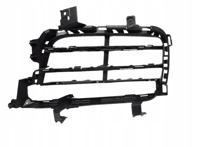 9Y0807682OK1 PORSCHE купить в Кривой Рог