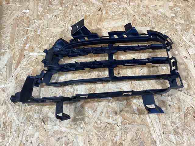 PORSCHE 9Y0807682OK1 в наличии Николаев