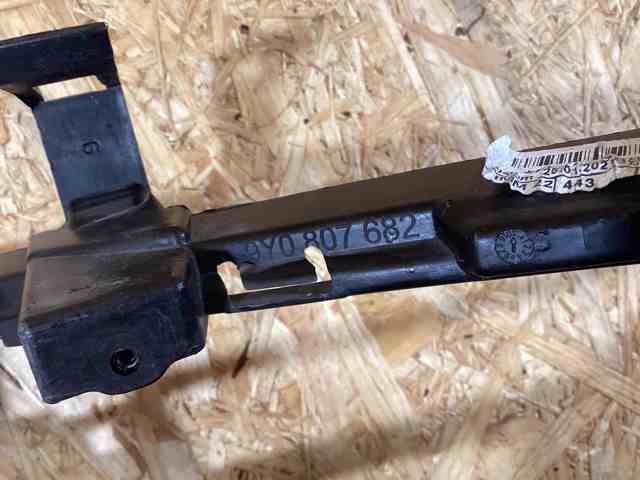 PORSCHE 9Y0807682OK1 в наличии Одесса