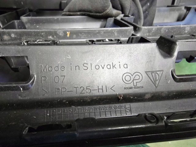 9Y0807683 PORSCHE купить в Ужгород