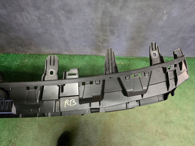 9Y0807683 PORSCHE купить в Кривой Рог