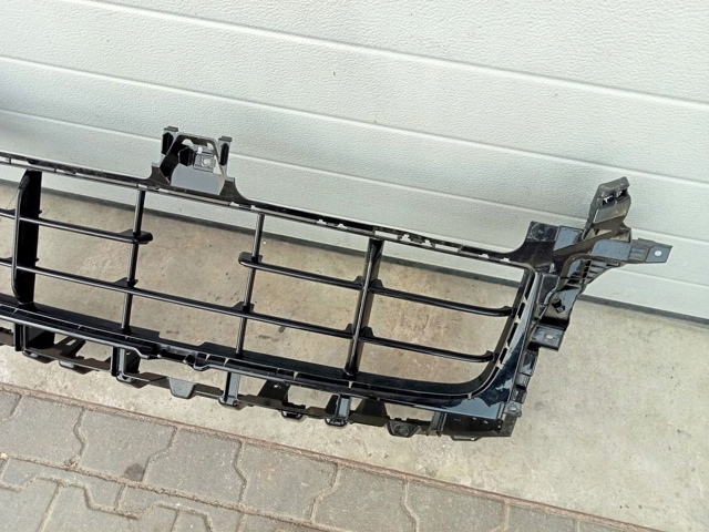 9Y0807683AA041 PORSCHE купить в Кривой Рог