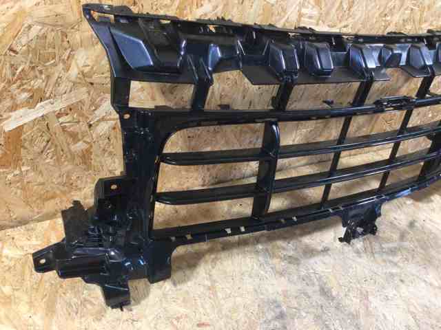 9Y0807683AA041 PORSCHE купить в Черновцы