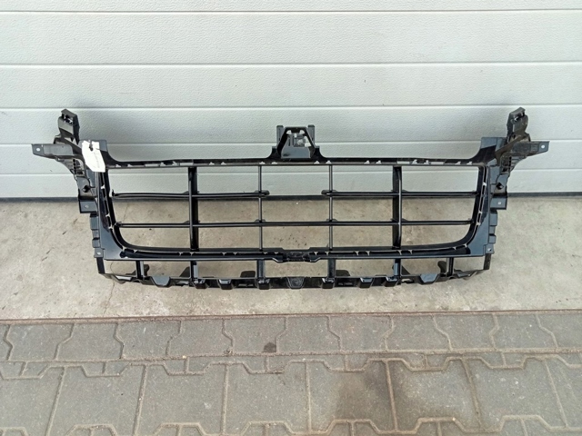 PORSCHE 9Y0807683AA041 в наличии Киев