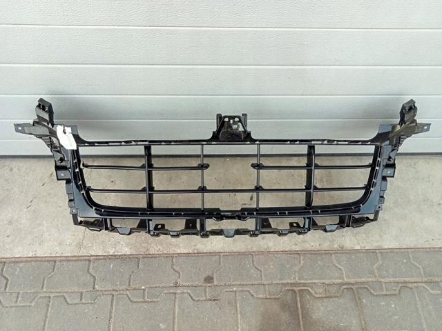 PORSCHE 9Y0807683AA041 в наличии Одесса