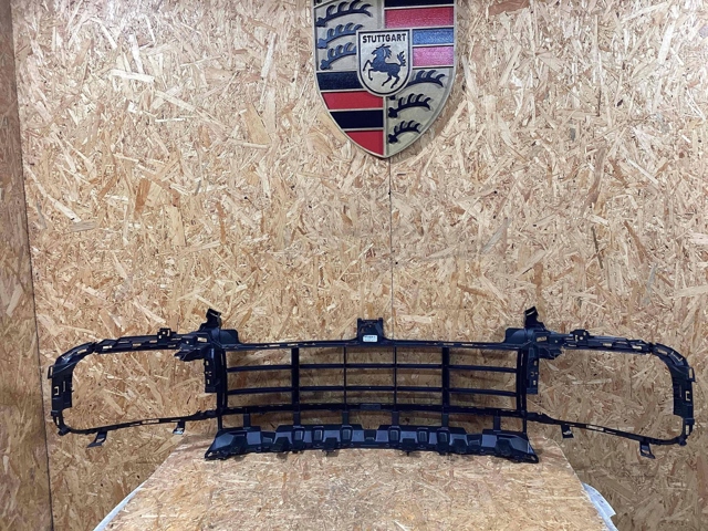 PORSCHE 9Y0807683AD041 в наличии Павлоград