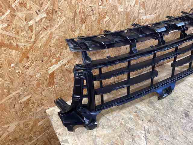 PORSCHE 9Y0807683ATOK1 в наличии Запорожье