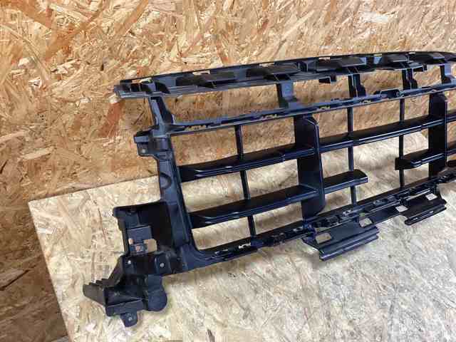 PORSCHE 9Y0807683BDOK1 в наличии Запорожье