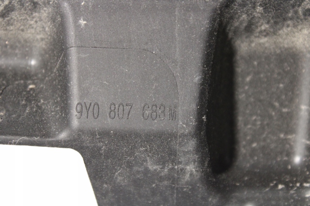 9Y0807683M PORSCHE купить в Ужгород