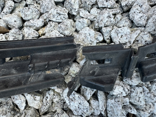 PORSCHE 9Y0807683P в наличии Житомир