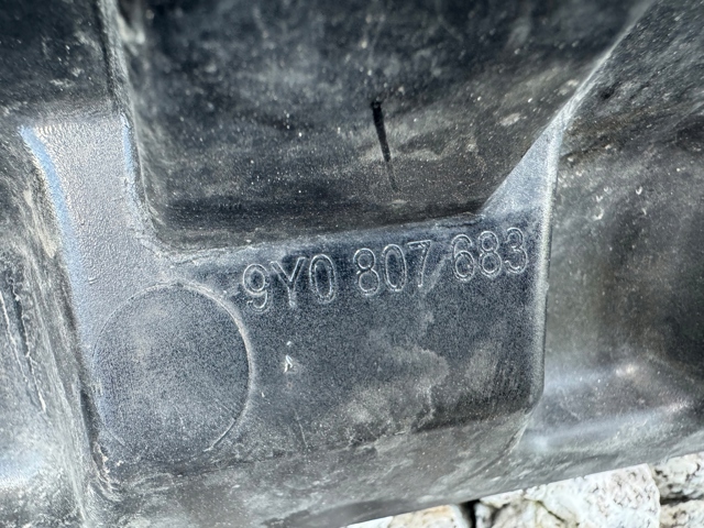 9Y0807683P купить Львов