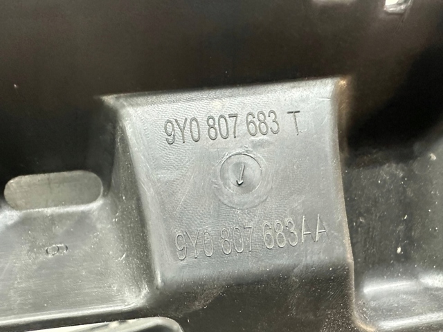 9Y0807683T PORSCHE купить в Львов
