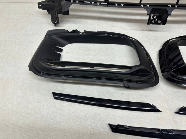 9Y0807683T PORSCHE купить в Чернигов
