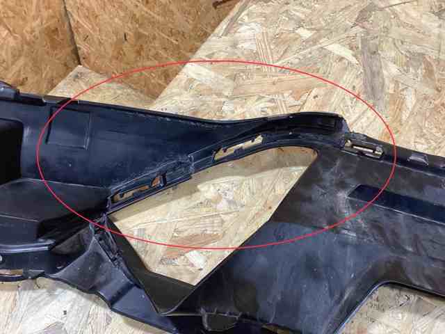 PORSCHE 9Y0807684BOK1 в наличии Ужгород