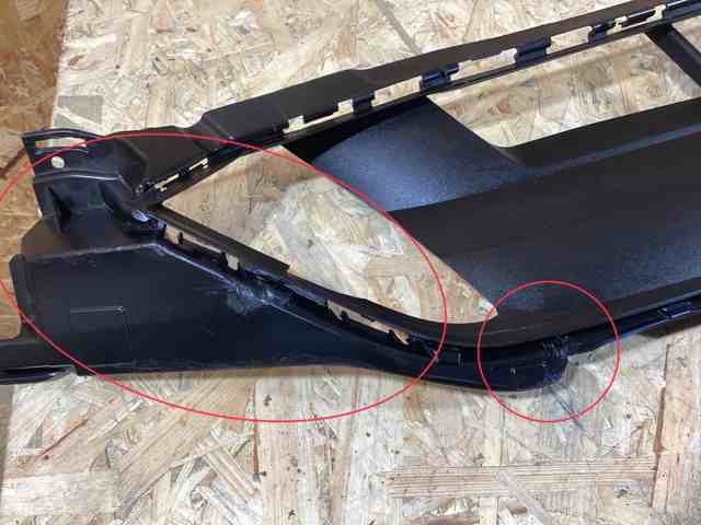 9Y0807684BOK1 PORSCHE купить в Хмельницкий