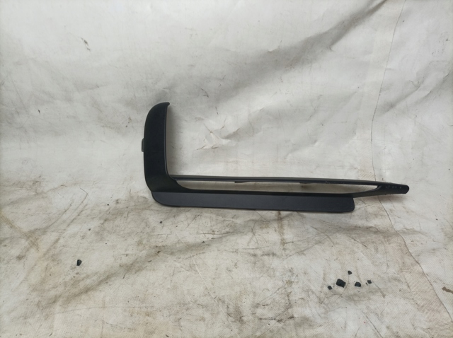 PORSCHE 9Y0807685 в наличии Сумы