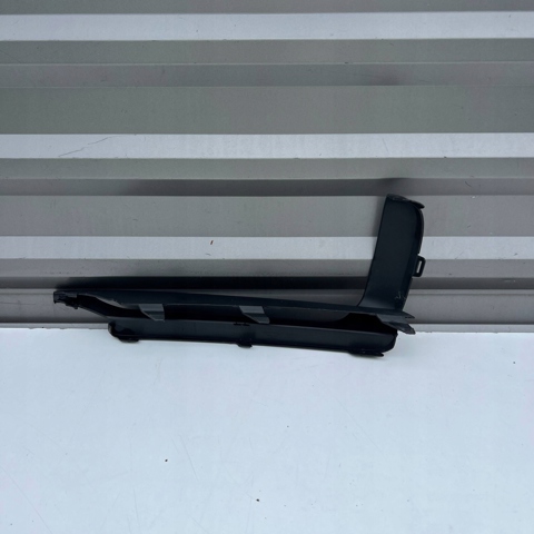 PORSCHE 9Y0807685 в наличии Ровно