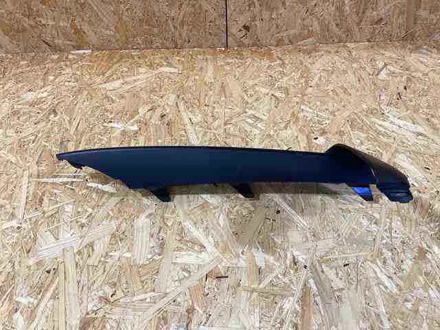 PORSCHE 9Y0807685OK1 в наличии Запорожье