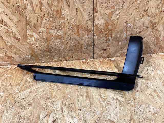 PORSCHE 9Y0807685OK1 в наличии Харьков