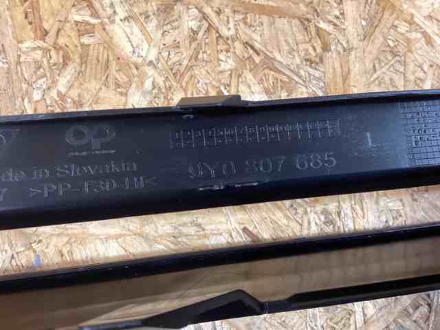 9Y0807685OK1 PORSCHE купить в Запорожье