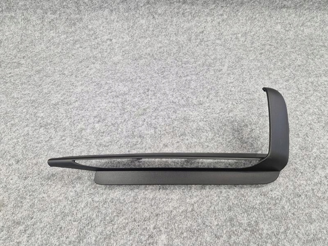 PORSCHE 9Y0807686 в наличии Ровно