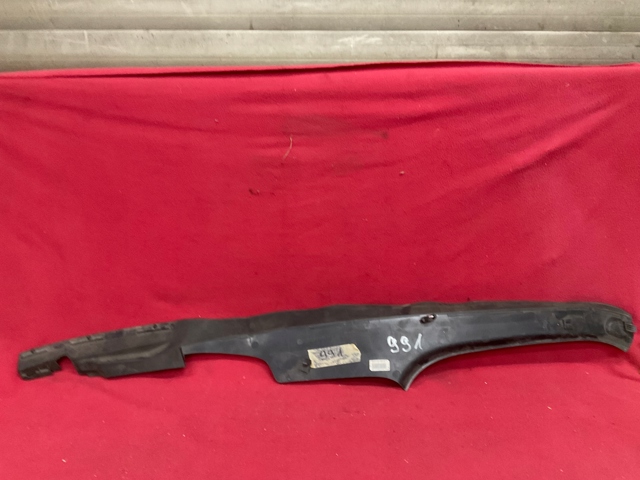 9Y0807686 PORSCHE купить в Кривой Рог