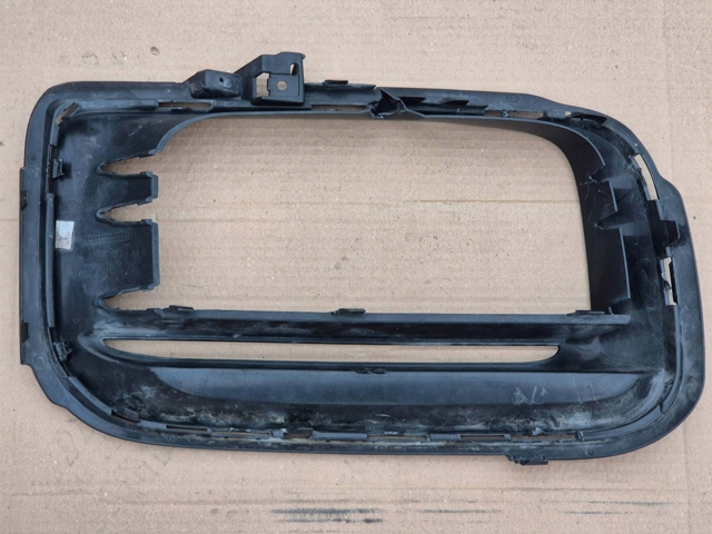 PORSCHE 9Y0807795 в наличии Николаев