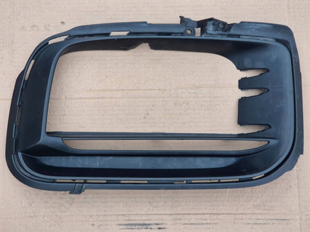 9Y0807795 PORSCHE купить в Ирпень