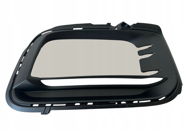 9Y0807795B PORSCHE купить в Сумы