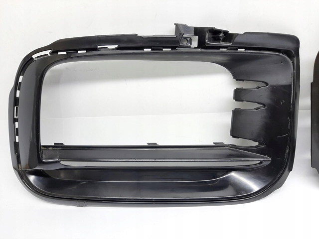 9Y0807795B PORSCHE купить в Николаев