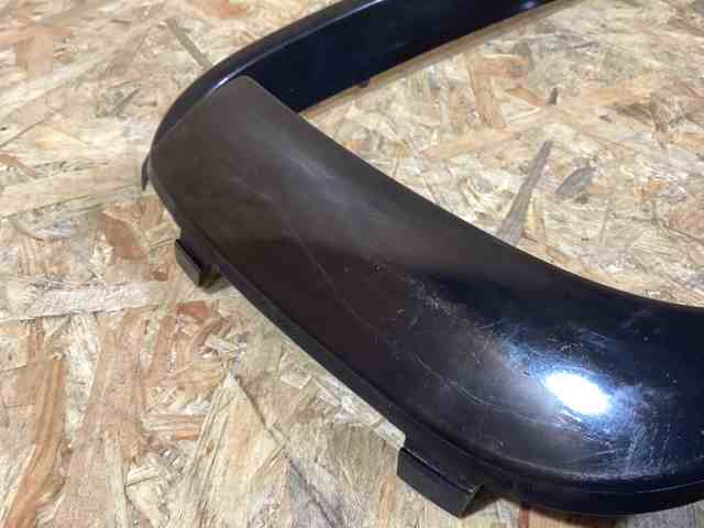 9Y0807796041 PORSCHE купить в Львов