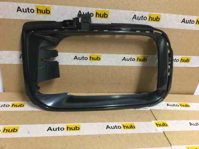 9Y0807796A041 PORSCHE купить в Киев